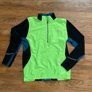The North Face Flight Series Half-Zip
